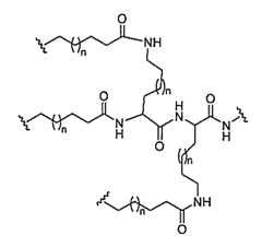 Figure 2023012548000051