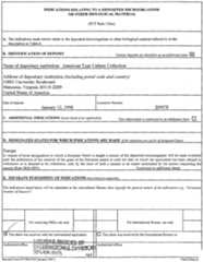 Figure imgf001160_0001