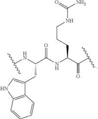 Figure US11304954-20220419-C00072