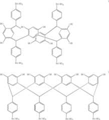 Figure US06534316-20030318-C00001