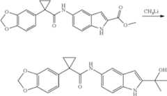 Figure US08952050-20150210-C00817