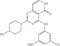 Figure US08404677-20130326-C00172