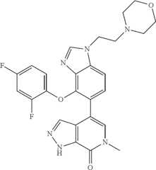 Figure US09399640-20160726-C00089