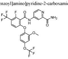 Figure imgf000235_0001