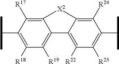 Figure US09548458-20170117-C00014