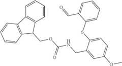 Figure US11098080-20210824-C00017