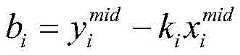 Figure BDA0002244631280000132