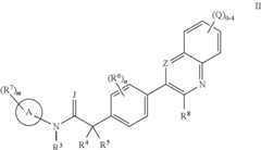 Figure US09725465-20170808-C00013