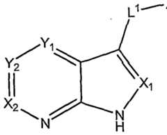 Figure imgf000005_0001