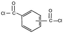 Figure imgf000007_0001