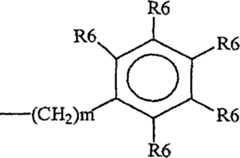 Figure S2008101282601D00132