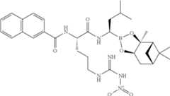 Figure US08058262-20111115-C00075