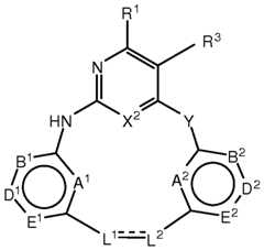 Figure imgf000076_0001