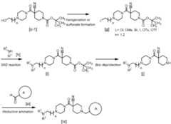 Figure JPOXMLDOC01-appb-C000056