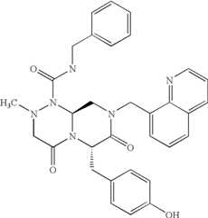 Figure US07232822-20070619-C02286