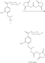 Figure US10758629-20200901-C00081