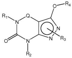 Figure imgf000064_0001