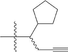 Figure US11744832-20230905-C00688