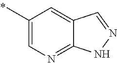 Figure US08604023-20131210-C00727