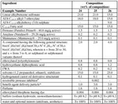 Figure imgf000024_0002