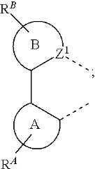 Figure US11482683-20221025-C00010