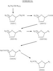 Figure US06350753-20020226-C00033