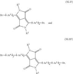 Figure US08946376-20150203-C00083