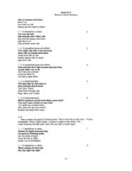 Figure US06726486-20040427-P00084