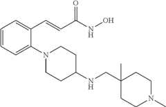 Figure US09745253-20170829-C00491
