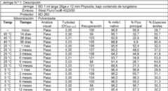 Figure imgf000020_0001