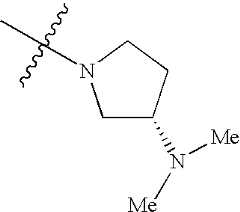 Figure US07129239-20061031-C00134