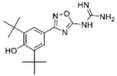 Figure imgf000013_0002