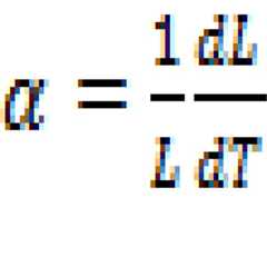 Figure 112016093672435-pat00001