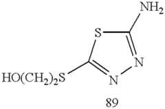 Figure US06204293-20010320-C01045