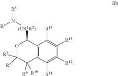 Figure US11491133-20221108-C00316