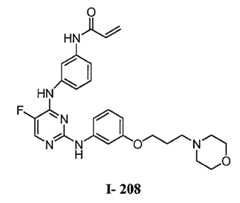 Figure 112016119396583-pat00500