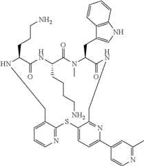 Figure US11098080-20210824-C00370