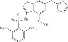 Figure US11492346-20221108-C00200