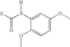 Figure US07884080-20110208-C00295