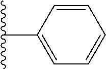 Figure US10208081-20190219-C00184