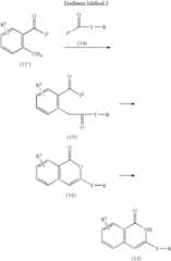 Figure US07812178-20101012-C00020