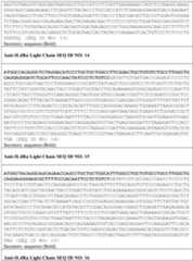 Figure imgf000042_0001