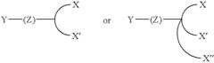 Figure US07235361-20070626-C00001