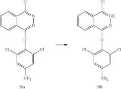 Figure US11034676-20210615-C00049