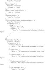 Figure BDA0003445518600000891