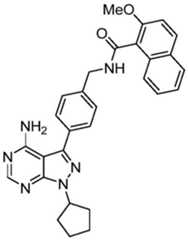 Figure BDA0001661073090001451