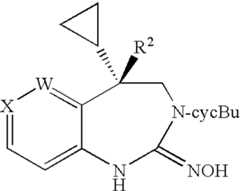 Figure US07015214-20060321-C00046