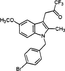 Figure A20078003704603403