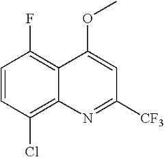 Figure US07671056-20100302-C00104