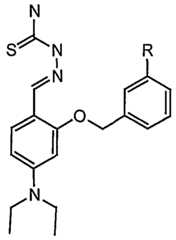Figure imgf000044_0001